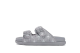 FILA Lucia Fashion Grey (F12M322506FGL) grau 1
