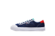 FILA Luke Skate (F12M226308FBB) blau 1