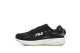 FILA Lynx (A12W241223FSL) schwarz 1