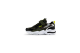 FILA MADRUN (FFK0261-60017) multicolor 1
