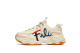 FILA Marathon Running (T12W231304FAG) beige 1