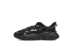 FILA Mars 1 Blue (T12M135205FBK) schwarz 2