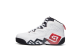 FILA MB 1 (F12M041224FFF) weiss 2