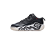 FILA MB1 Retro Basketball (F12W041201FII) schwarz 1