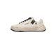 FILA Mihara FM 20 Cream (F12M234207FAG) beige 2
