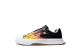 FILA Mihara x Fila FM 5 Flame (T12M115109FBW) bunt 2
