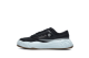 FILA MIHARA x FM 15 Casual Skateboarding (F12M214201FBK) schwarz 1