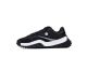 FILA Mihara x T1 Low Tops polka dots Shoe (F12M034123FBK) schwarz 2