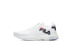 FILA Mind 3 (A12M042109FWT) weiss 1