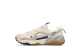 FILA Mind Blower 2 Boa Runner (A12M142208FWW) beige 2