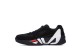 FILA Mind Blower Low (F52M041107FBK) schwarz 2