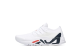 FILA Mind One 2.0 Low (F12M024116FWT) weiss 1