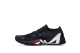 FILA Mind One 2.0 Low Navy (F52M114104FNV) blau 2
