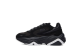 FILA Morden Chic FMC (F12W111123FBK) schwarz 1