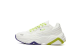 FILA Morden Chic FMC (F12W111123FSW) weiss 2
