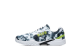 FILA MSGM x Heritage FHT Low Top Bandhnu (A12M122302FWB) bunt 2