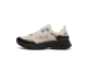 FILA Nre T5 (1RM02384E_920) bunt 1