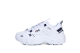 FILA Oakmont (1JM00801_125) bunt 2