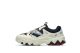 FILA Oakmont 2 Blue (F12M211131FBW) bunt 2