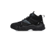 FILA Oakmont 2 Mid (F12W242115FBK) schwarz 1