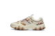 FILA Oakmont 2 VLT (F12W212139FCR) beige 1