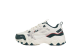 FILA Oakmont Green Grey (1JM00801_143) bunt 2