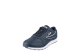 FILA Orbit (1010263-29Y) blau 1