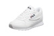 FILA Orbit Low (1010308-1FG) weiss 6