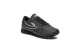 FILA Orbit Low (1010263.12V) schwarz 1
