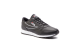 FILA Orbit Low (1010263-25Y) schwarz 1