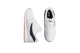 FILA Orbit low (1010263.98F) weiss 4