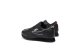 FILA Orbit (1010308.12V) schwarz 3