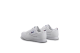 FILA Orbit Low (1010308-1FG) weiss 2