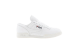 FILA Original Fitness (11F16LT 115) weiss 1