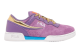 FILA Original Fitness Dragon Ball Super Beerus (F1774543) lila 2