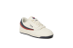 FILA Original 83 (FFW0281-10006) beige 1