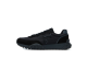FILA Pacer Low Top Running (F12M124154FBK) schwarz 1