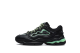 FILA Palette (T12M231119FBG) schwarz 1