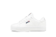 FILA Panache 19 Low (5CM00772-125) weiss 1