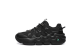 FILA Panini Basketball (F12W242605FBK) schwarz 1