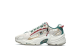FILA Pantera Green (F12M216128FSL) weiss 2