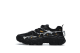 FILA Pepe Shimada x Low Tops Shoe (F12W124153FBK) schwarz 2