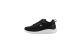 FILA Spitfire Wmn (FFW0121-83036) schwarz 5
