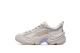 FILA Platform Runner Grey (F12W141107FNC) beige 2