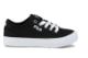 FILA Pointer Classic (FFK0116-80010) schwarz 1