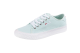 FILA Pointer Classic (FFW0067-50008) blau 1