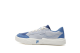 FILA Pop 2 Skate (T12M322109FGT) blau 1