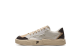FILA Pop 2 Skate (T12M332101FOT) beige 1