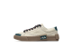 FILA Pop Creamwhite Blue (T12M218204FAS) beige 2