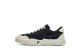 FILA Pop II Skate (T12W322109FBA) bunt 1